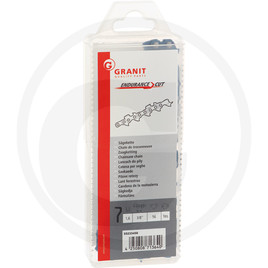 GRANIT Endurance Cut Saw chain