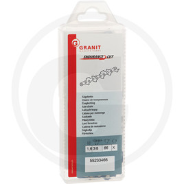 GRANIT Endurance Cut Saw chain