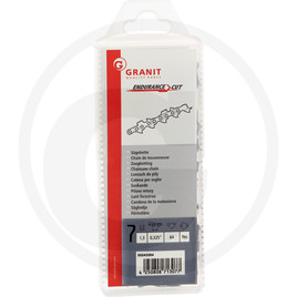 GRANIT Endurance Cut Saw chain