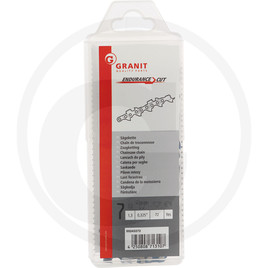 GRANIT Endurance Cut Saw chain