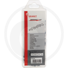 GRANIT Endurance Cut Saw chain