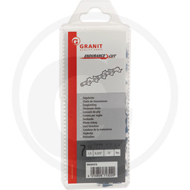 GRANIT Endurance Cut Saw chain