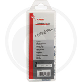 GRANIT Endurance Cut Saw chain