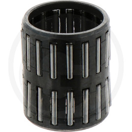 GRANIT Endurance Cut Needle bearing