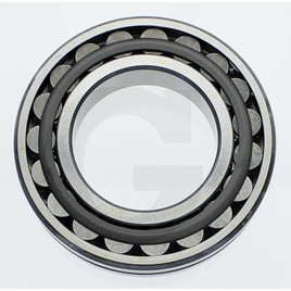 GRANIT Bearing