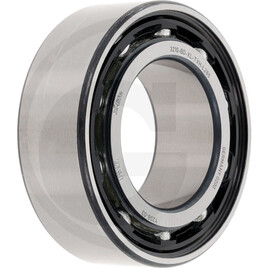 FAG Angular contact ball bearing