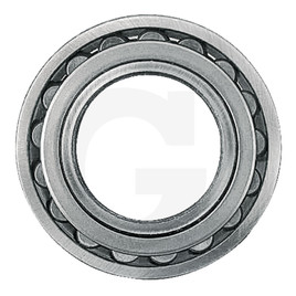 GRANIT Bearing