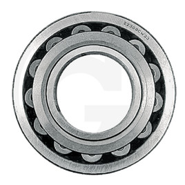 FAG Self-aligning roller bearing 22308