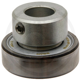 FAG Radial insert ball bearing RAE 15 NPP
