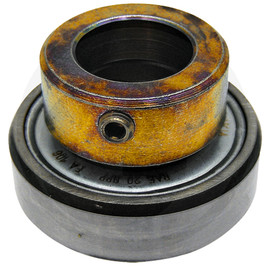 FAG Radial insert ball bearing RAE 20 NPP