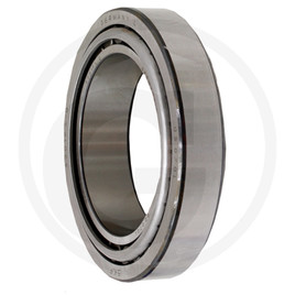SKF Tapered roller bearing 32019 X