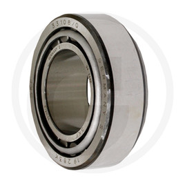 SKF Tapered roller bearing, single-row 33108
