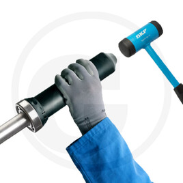 SKF Einbauwerkzeug Wälzlager TMFT 36