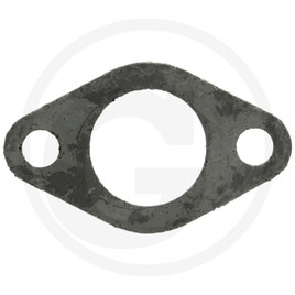 Loncin Exhaust manifold gasket