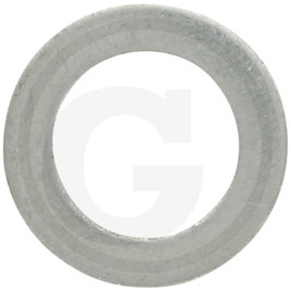 Loncin Drain plug seal