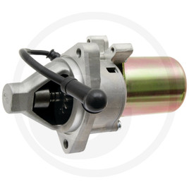 Loncin Starter