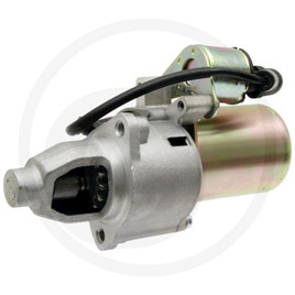 Loncin Starter