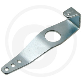 Loncin Choke lever