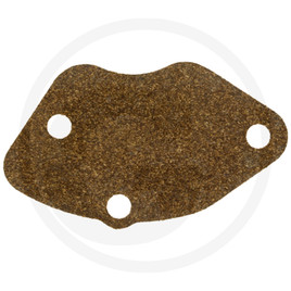 Loncin Gasket