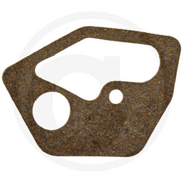 Loncin Gasket