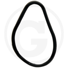 Loncin Seal