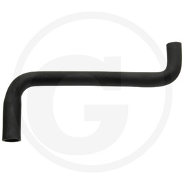 Loncin Hose