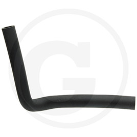 Loncin Hose