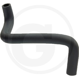 Loncin Hose