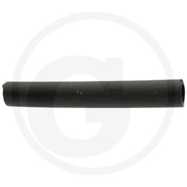 Loncin Hose