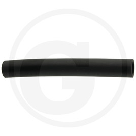 Loncin Hose
