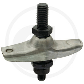 Loncin Rocker