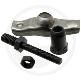 Loncin Rocker