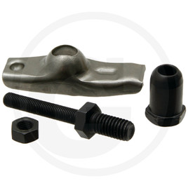 Loncin Rocker