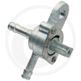 Loncin Fuel tap
