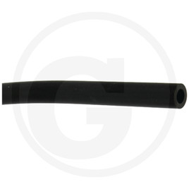 Loncin Fuel line