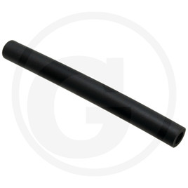 Loncin Fuel line