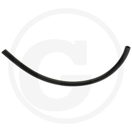 Loncin Fuel line