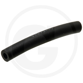 Loncin Fuel line