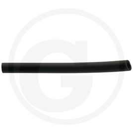 Loncin Fuel line