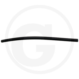 Loncin Fuel line