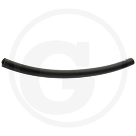 Loncin Fuel line