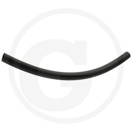 Loncin Fuel line