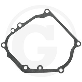 Loncin Crankcase gasket