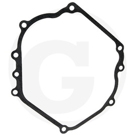 Loncin Crankcase gasket