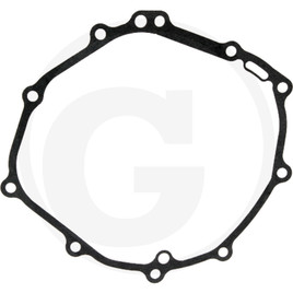 Loncin Crankcase gasket