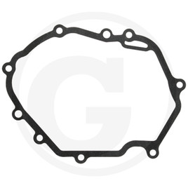 Loncin Crankcase gasket