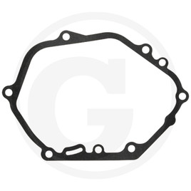 Loncin Crankcase gasket
