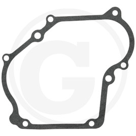 Loncin Crankcase gasket