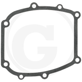 Loncin Crankcase gasket