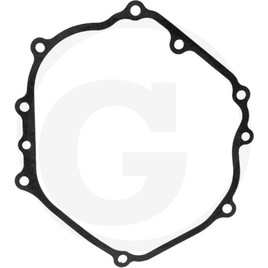 Loncin Crankcase gasket